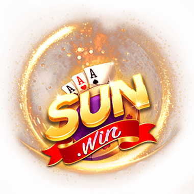 Logo Web Sun19